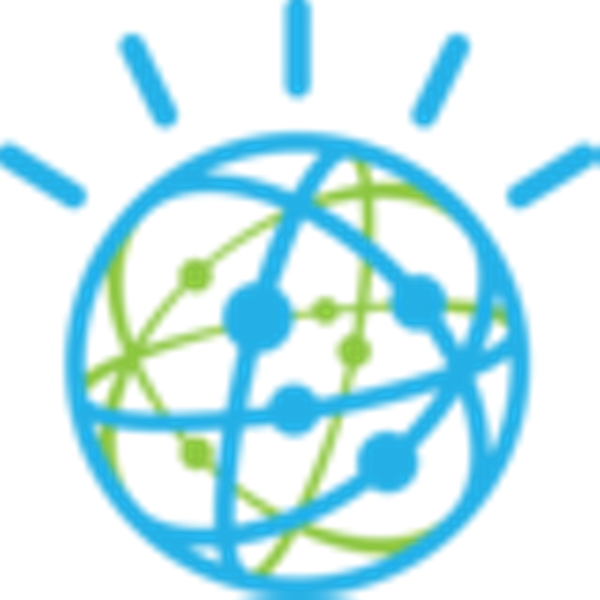 Watson Computing Health Ibm Cognitive Transparent PNG Image