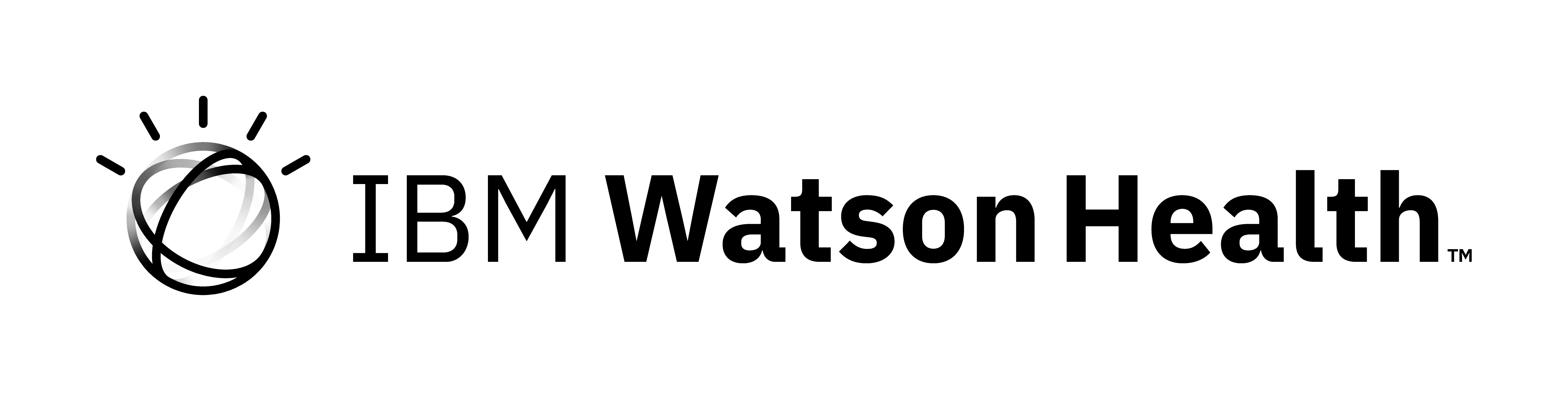 Watson Health Ibm Care Frame Transparent PNG Image
