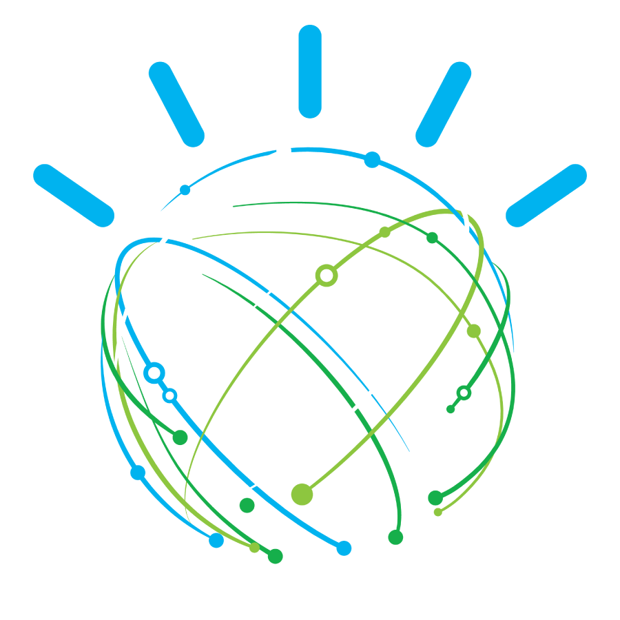 Information Watson Developerworks Ibm Analytics Transparent PNG Image