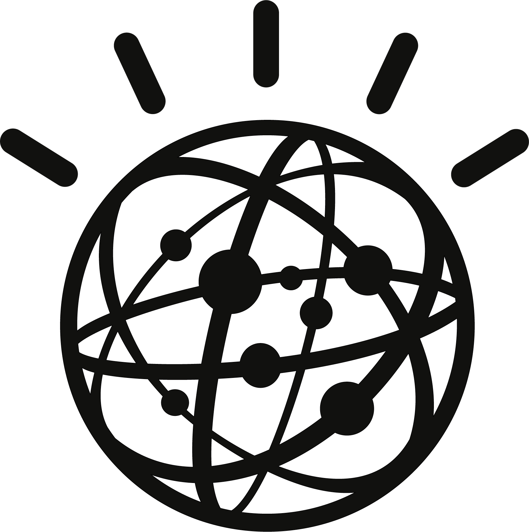 Postscript Watson Ibm Cdr Encapsulated Transparent PNG Image