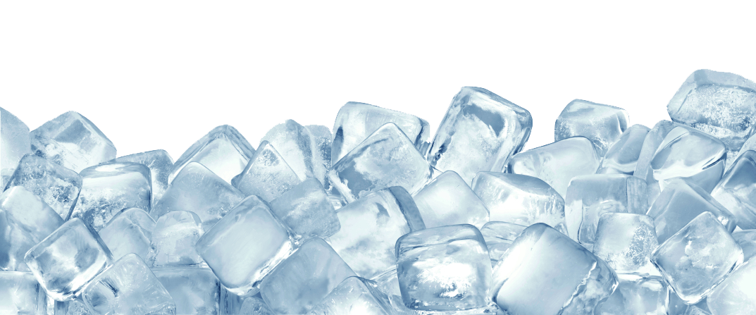 Ice Transparent PNG Image