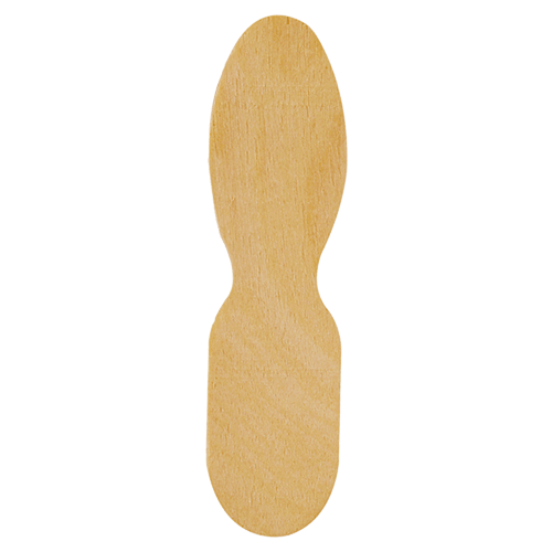 Wooden Stick Ice Cream Transparent PNG Image