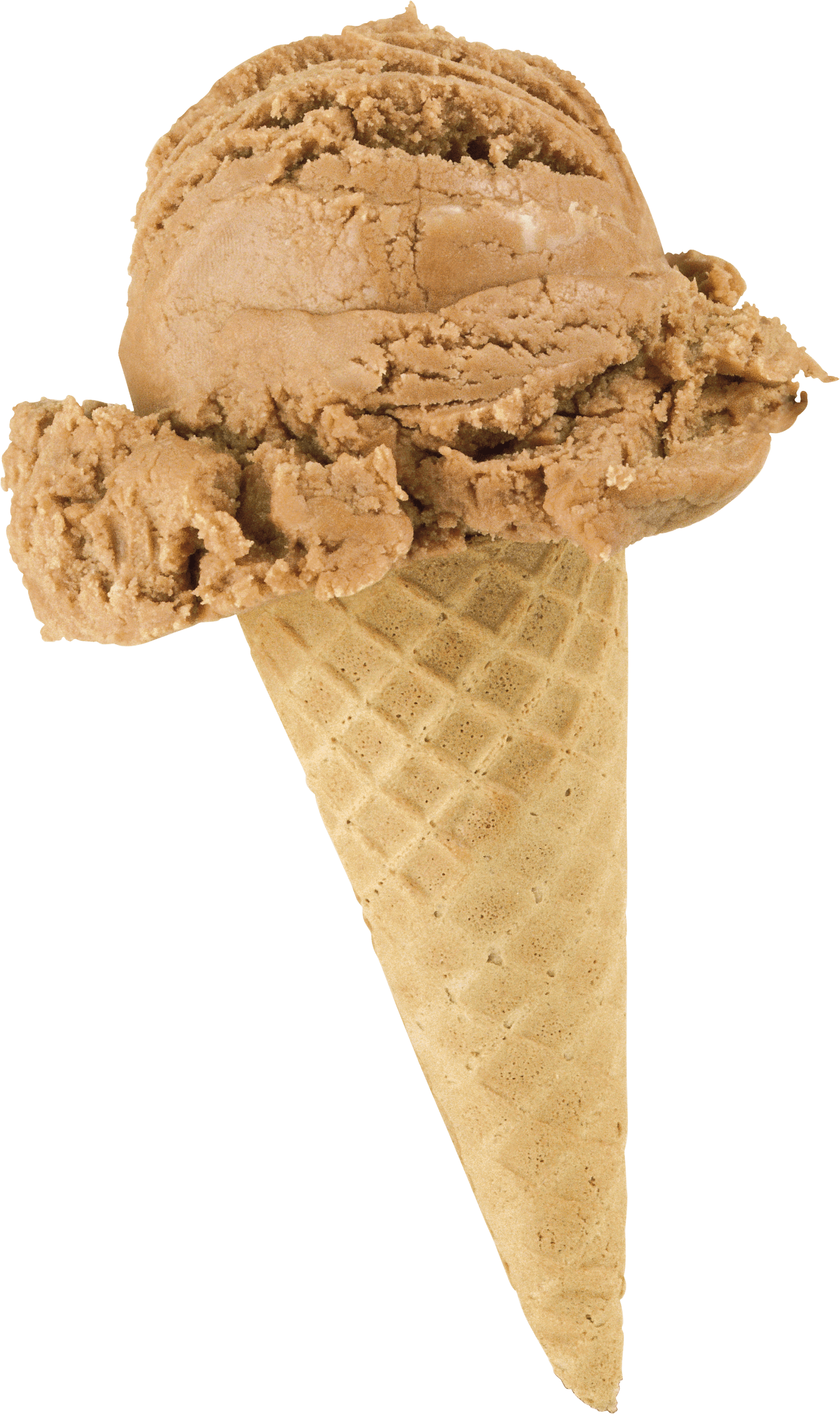 Ice Cream Transparent PNG Image