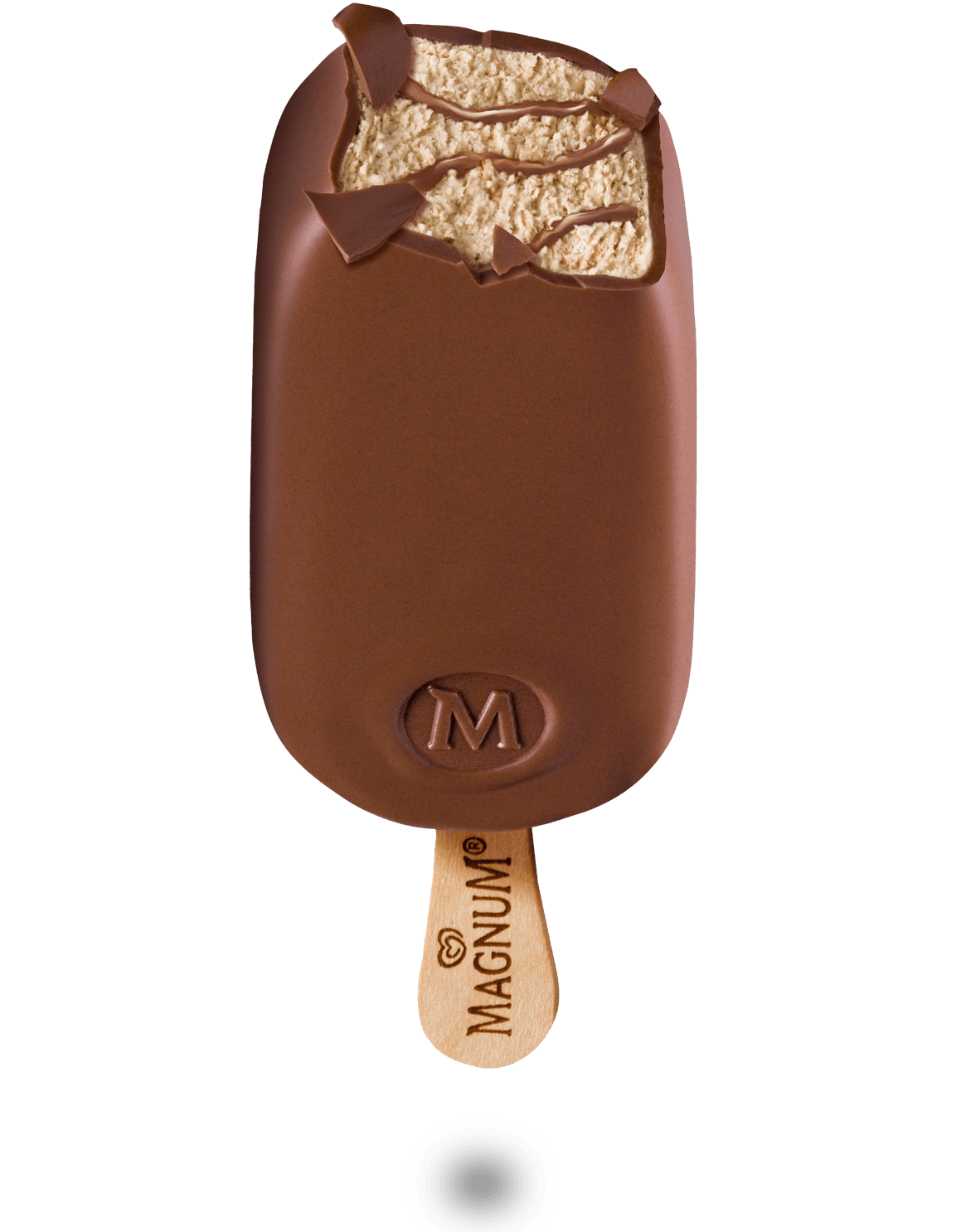 Ice Cream Transparent PNG Image