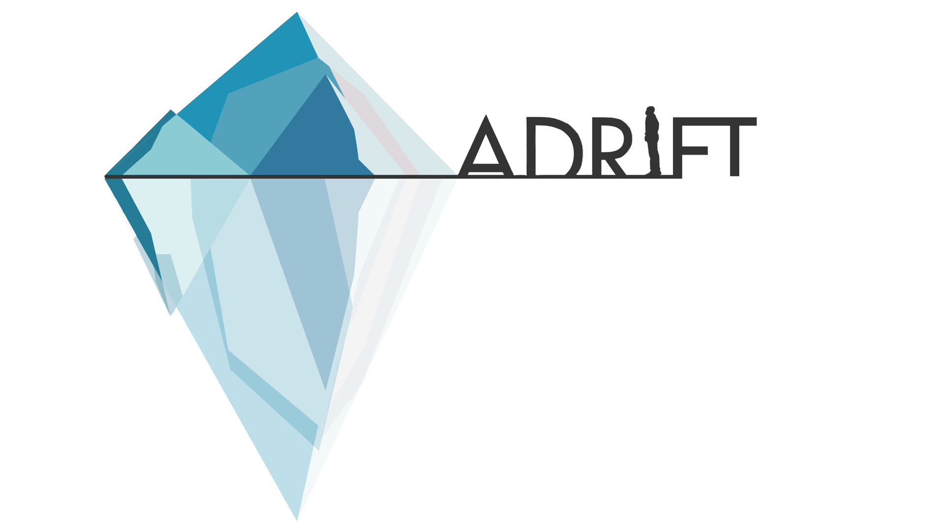Iceberg Transparent PNG Image