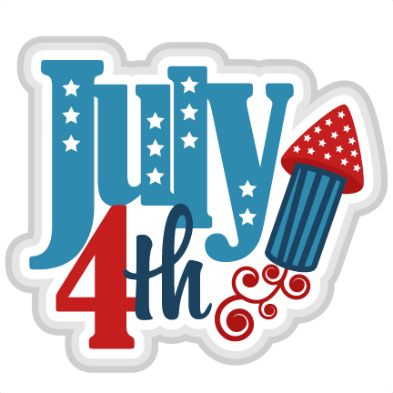 Independence Day th July Transparent PNG Image