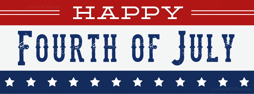 Independence Day th July Transparent PNG Image