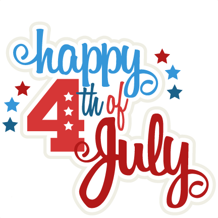 Independence Day th July Transparent PNG Image