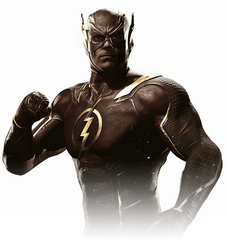 Injustice Transparent PNG Image