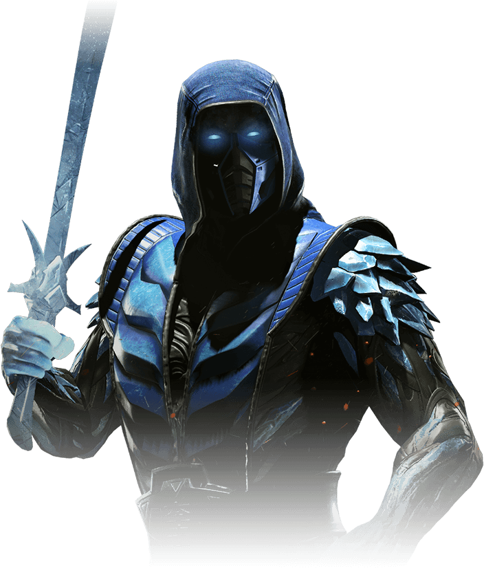 Injustice Transparent PNG Image
