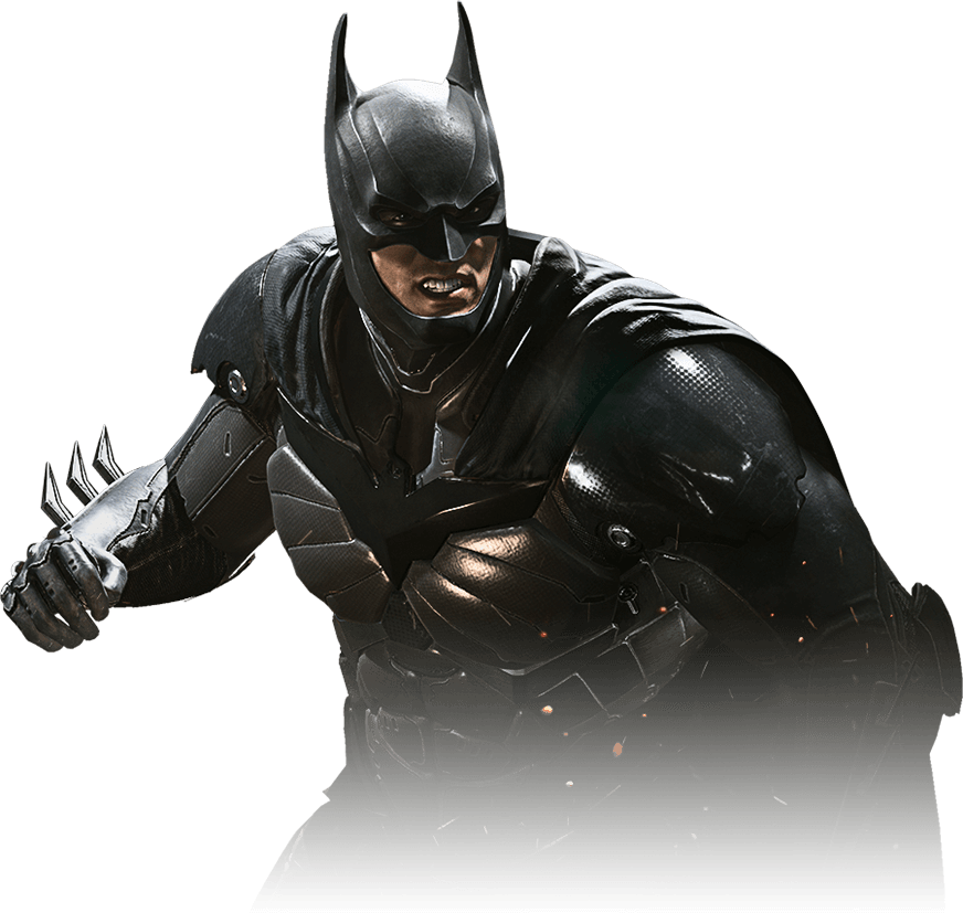 Pic Injustice Transparent PNG Image