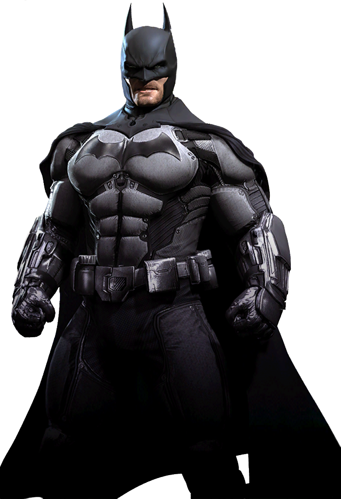 Injustice Transparent PNG Image