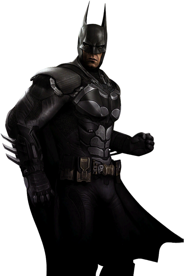 Injustice Transparent PNG Image