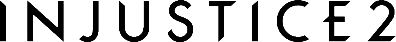 Game Video Injustice Transparent PNG Image