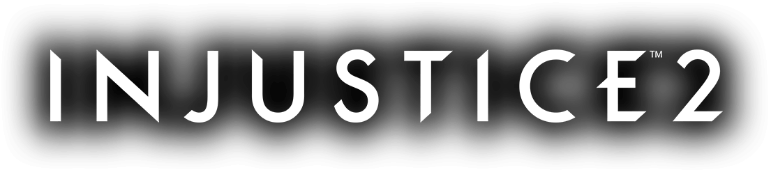 Game Video Injustice Transparent PNG Image