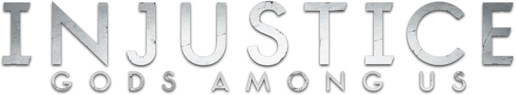 Game Video Injustice Transparent PNG Image
