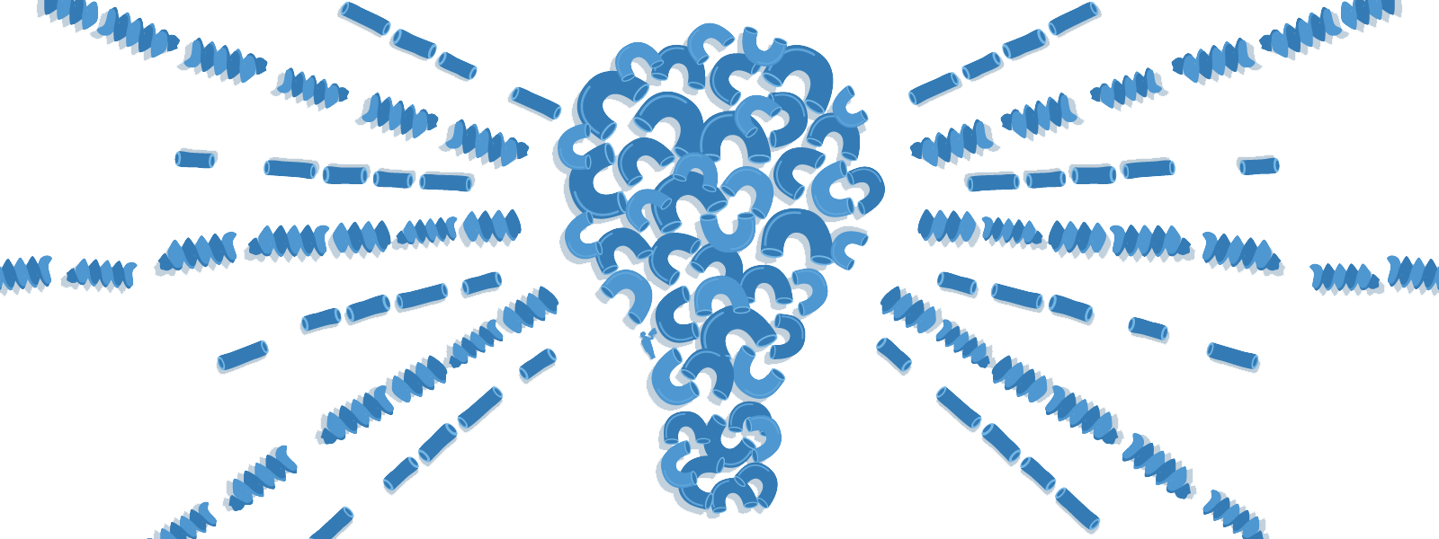 Innovation File Transparent PNG Image