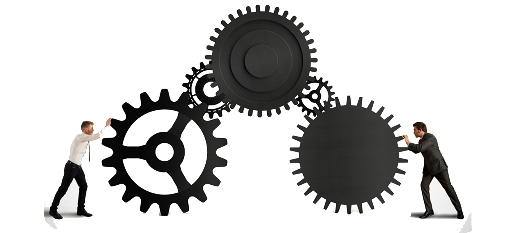 Innovation Transparent PNG Image