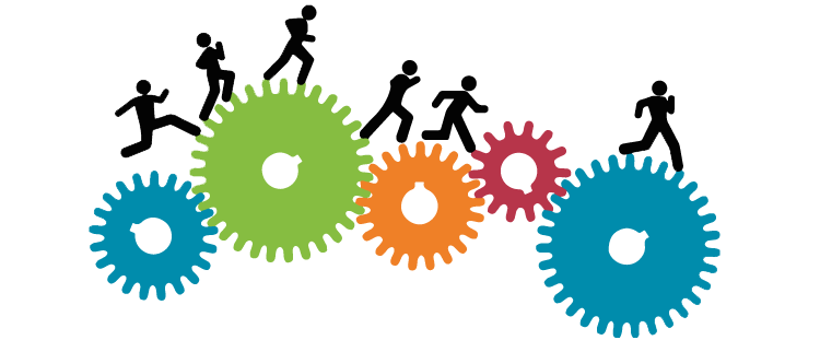 Innovation Transparent PNG Image