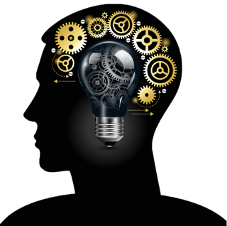 Innovation Transparent PNG Image