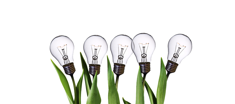 Innovation Transparent PNG Image