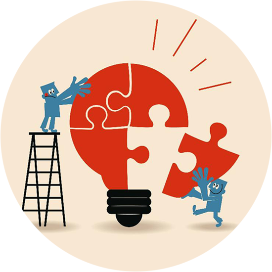 Innovation Transparent PNG Image