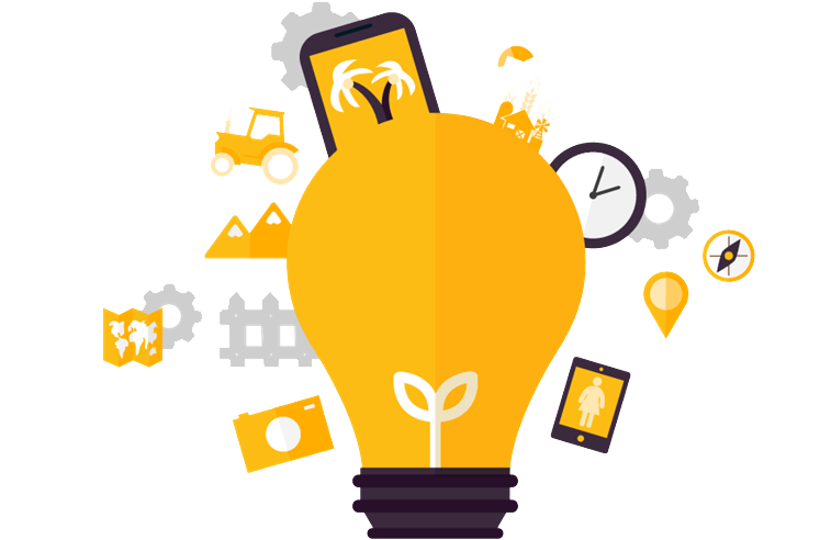 Innovation Transparent PNG Image
