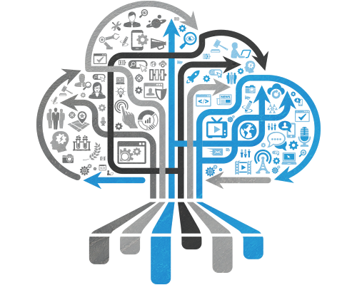 Innovation Transparent PNG Image
