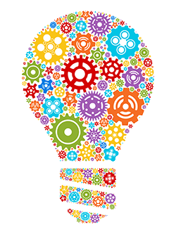 Innovation Transparent PNG Image