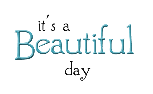 Beautiful Quotes Transparent PNG Image