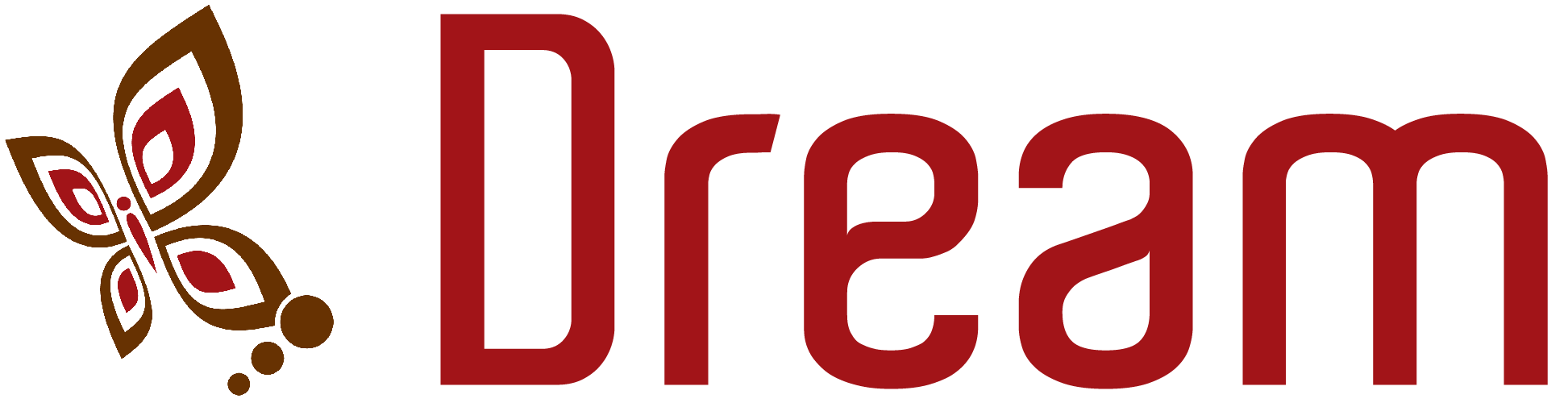 Dream Transparent PNG Image