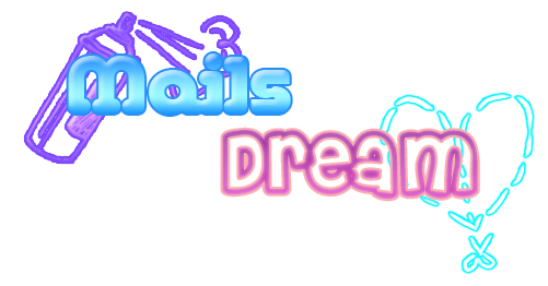 Dream Transparent PNG Image