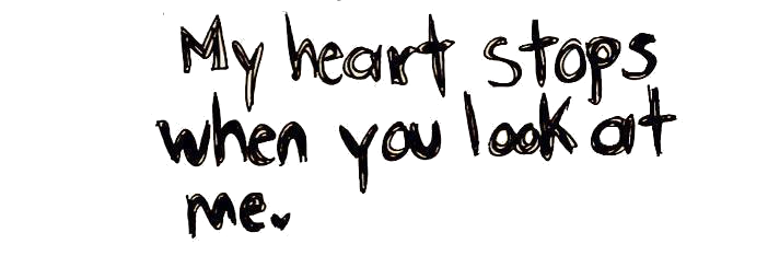 Dream Transparent PNG Image