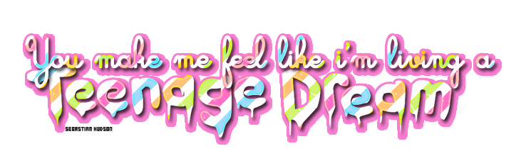 Dream Transparent PNG Image