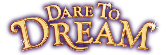 Dream Transparent PNG Image