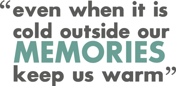 Quotes Transparent PNG Image