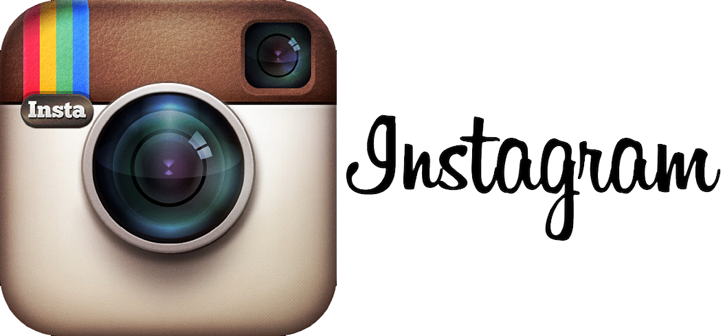Instagram File Transparent PNG Image