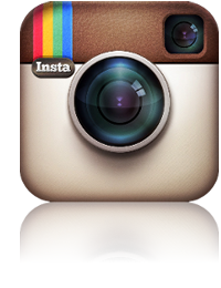 Instagram Transparent PNG Image