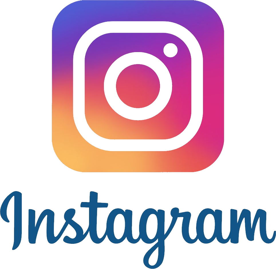 Logo Insta Transparent PNG Image