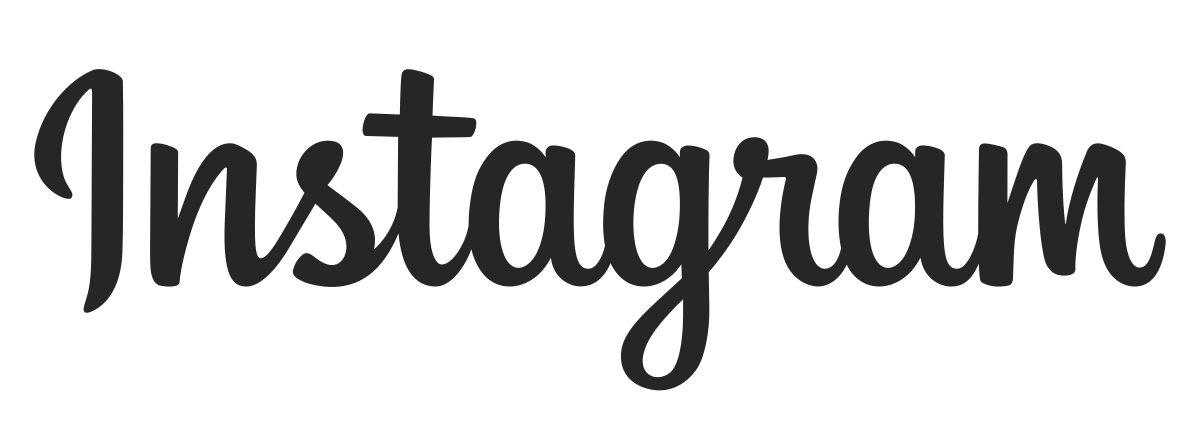 Logo Insta Transparent PNG Image