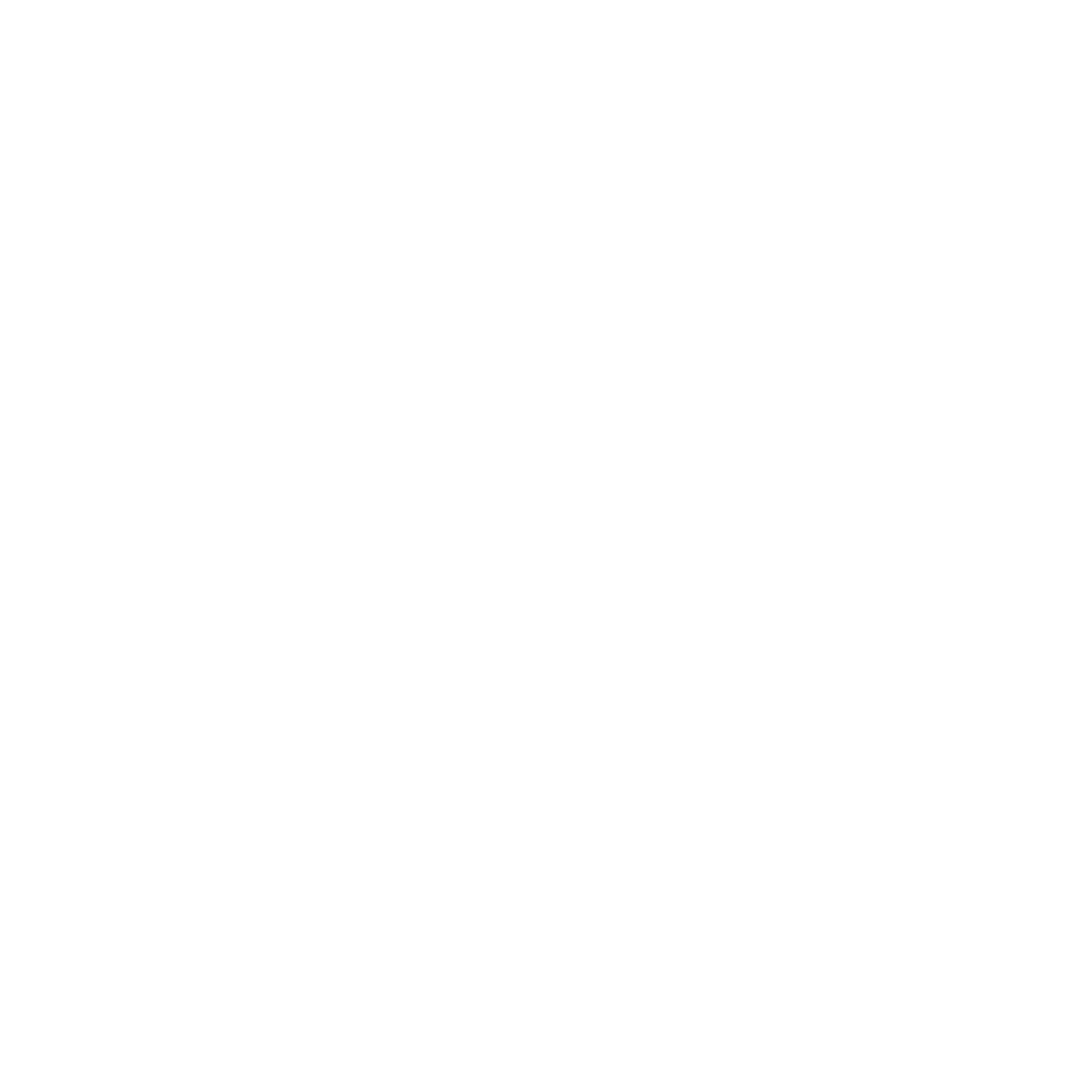 Logo Insta Transparent PNG Image