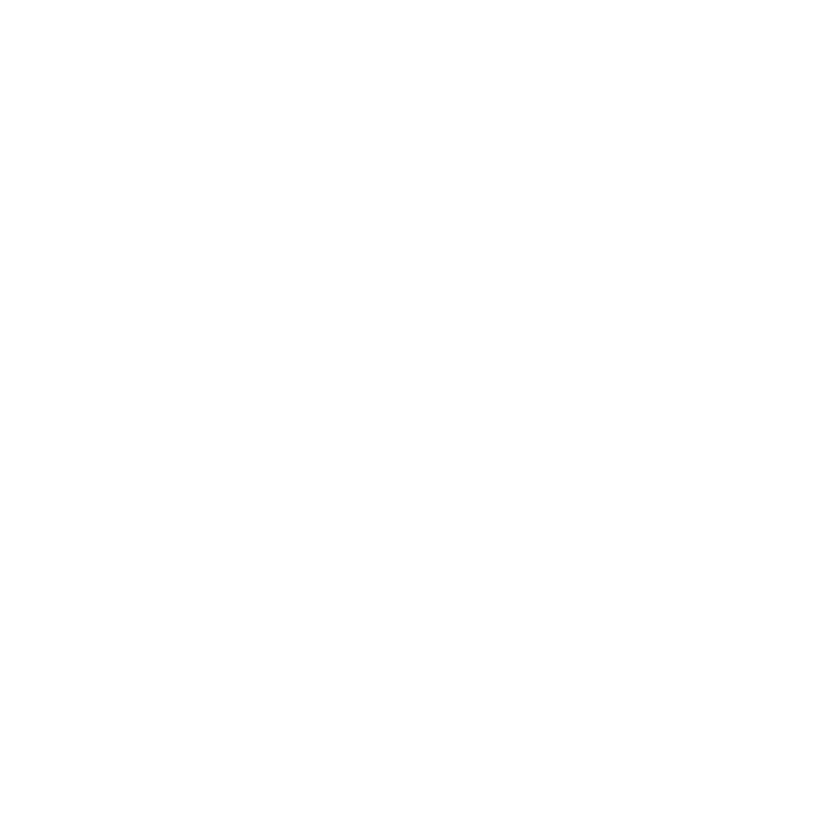 Logo Insta Transparent PNG Image