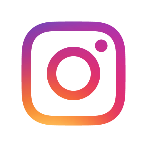 Logo Insta Transparent PNG Image