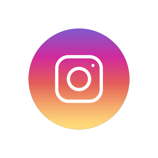 Logo Insta Transparent PNG Image