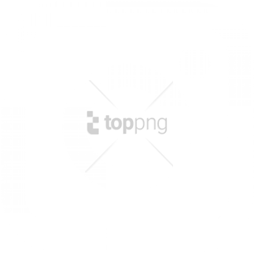 Logo Insta Transparent PNG Image