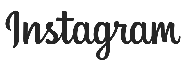 Logo Insta Transparent PNG Image