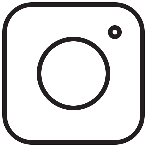 Logo Instagram Transparent PNG Image