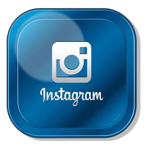 Logo Instagram Transparent PNG Image