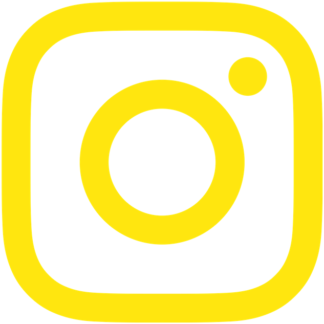 Logo Instagram Transparent PNG Image