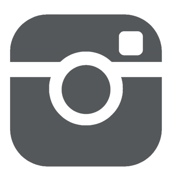 Logo Instagram Transparent PNG Image
